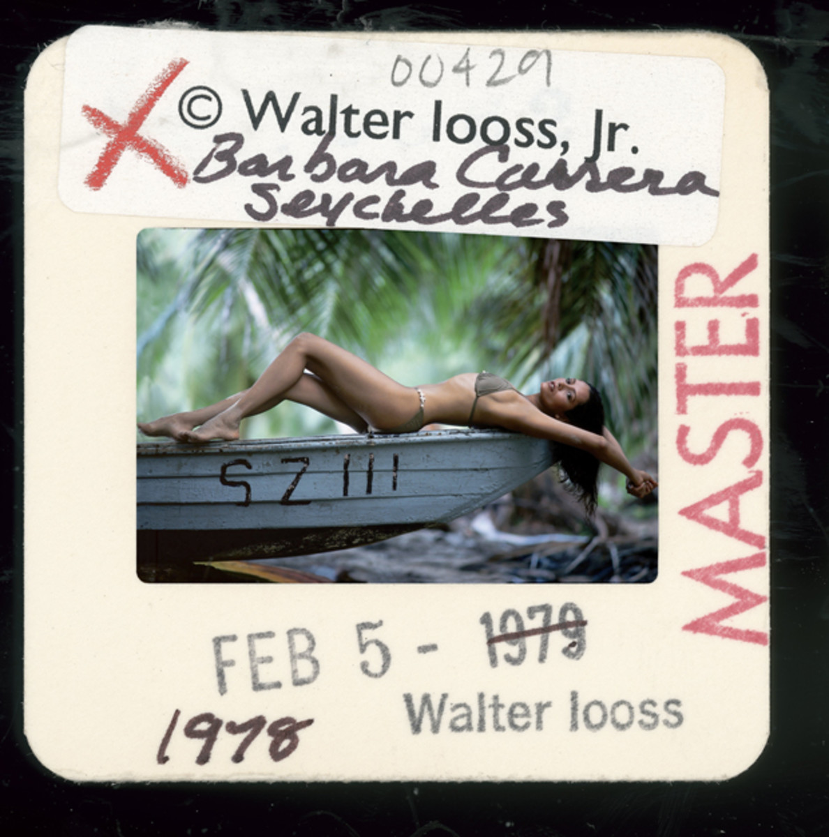 barbara-carrera-1979-tbt-inline4.jpg